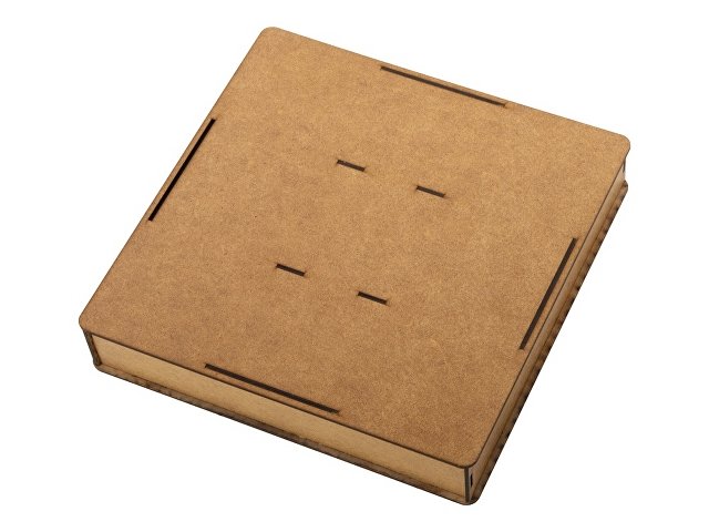 Часы деревянные «Magnus» thumbnail