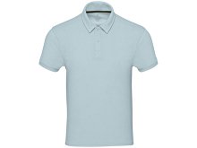 Рубашка поло «Akoya», унисекс