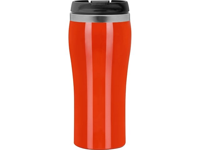 Термокружка «Klein» thumbnail