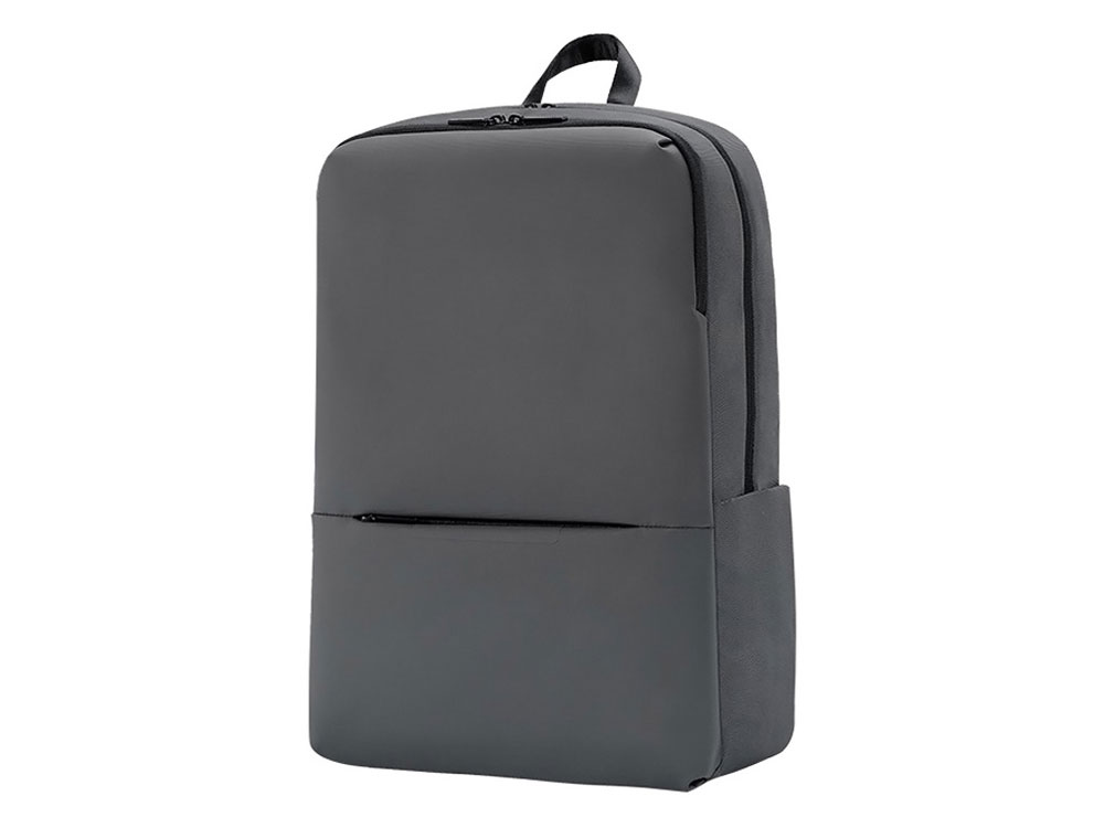 Рюкзак «Mi Business Backpack 2» Рюкзак «Mi Business Backpack 2»