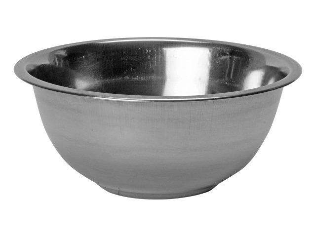 Набор «Походный» thumbnail