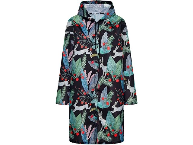 Дождевик «Зайцы» thumbnail