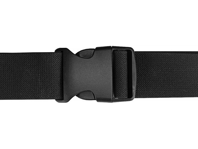 Спортивная сумка с бутылкой для бега «Marathon» thumbnail