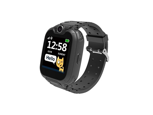 Детские часы «Tony KW-31» thumbnail