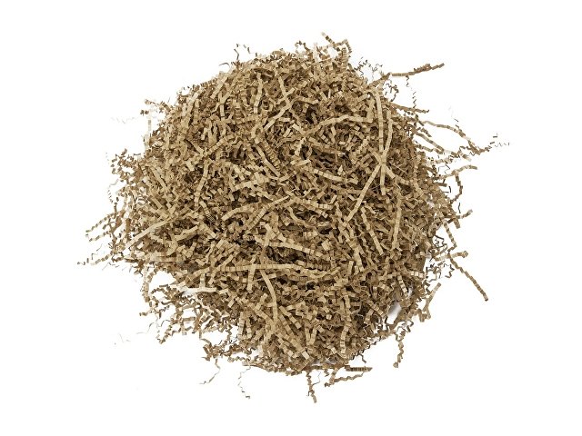 Подарочный набор «Decoration Deluxe» 2.0 с двумя видами варенья thumbnail