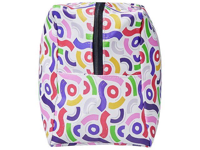 Косметичка с возможностью полноцветной печати thumbnail