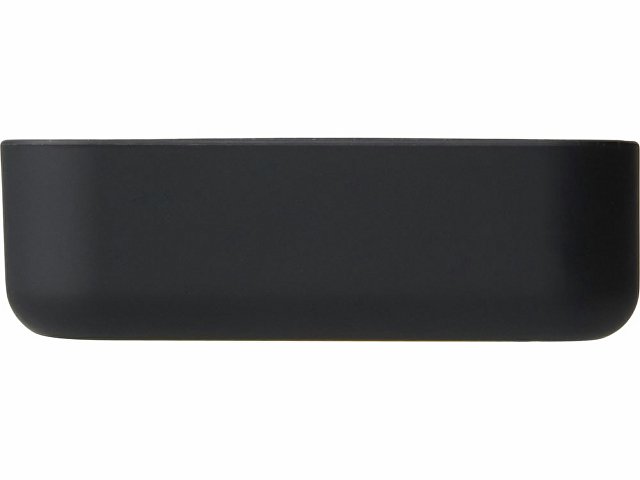 Беспроводной магнитный внешний аккумулятор с QC\PD «MagnifIQ», 10000 мАч, 15 Вт thumbnail