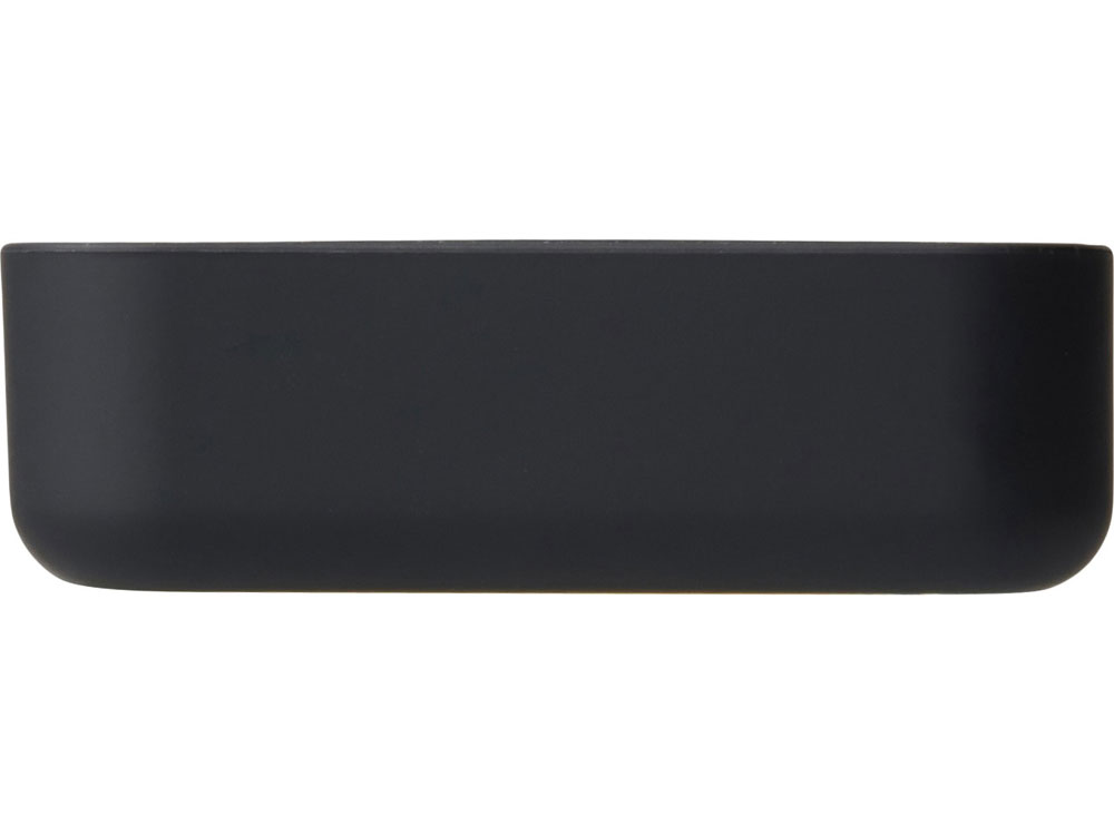 Беспроводной магнитный внешний аккумулятор с QC\PD «MagnifIQ», 10000 мАч, 15 Вт фото 9 Беспроводной магнитный внешний аккумулятор с QC\PD «MagnifIQ», 10000 мАч, 15 Вт фото 9