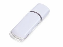 USB 2.0- флешка на 32 Гб с цветными вставками (арт. 6003.32.06)