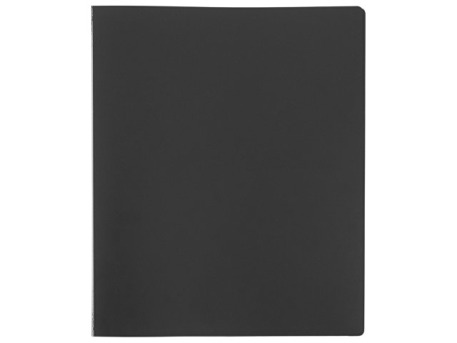 Папка на 4-х кольцах