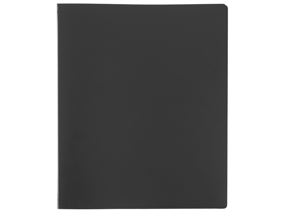 Папка на 4-х кольцах фото 2 Папка на 4-х кольцах фото 2