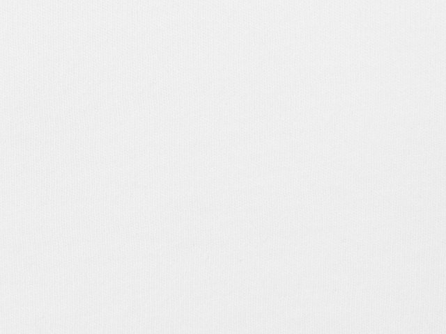 Футболка «HD» из премиального хлопка мужская