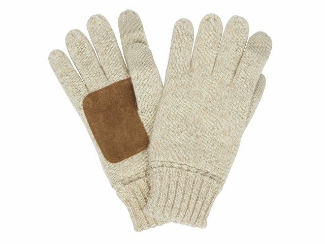 Перчатки утепленные «Пайер», унисекс thumbnail