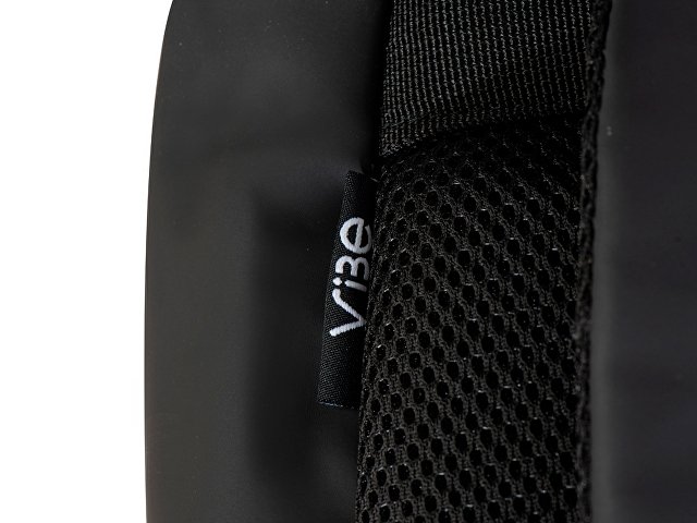 Рюкзак «Gym» с отделением для обуви thumbnail