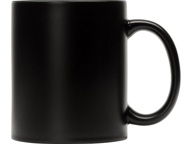 Кружка-хамелеон «Surprise» матовая thumbnail