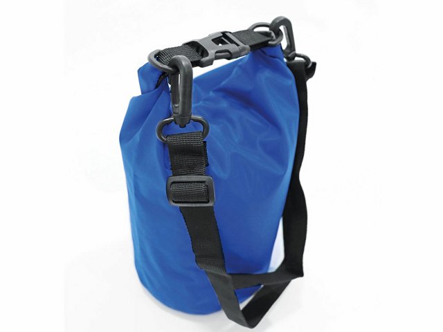 Водонепроницаемая сумка «VOLGA» thumbnail