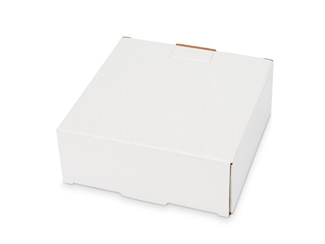 Набор инструментов «Авто» thumbnail