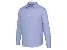 Рубашка «Citrine», мужская