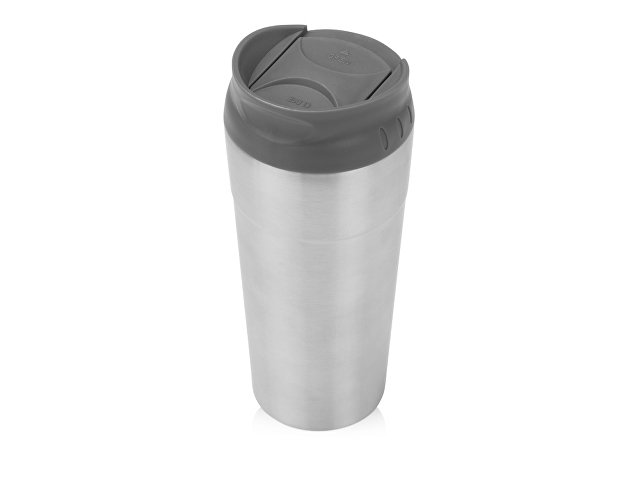 Термокружка «Zissou» thumbnail