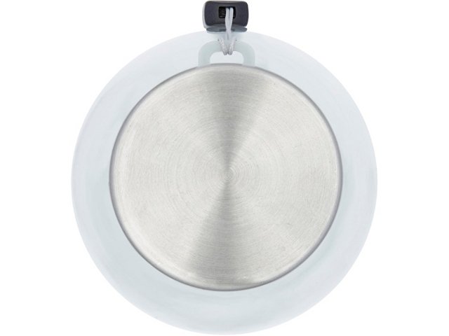 Бутылка спортивная «Bodhi» из стекла thumbnail