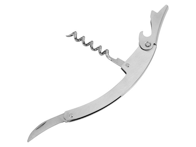 Набор «Подарочный» thumbnail