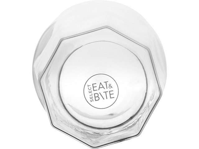 Стакан граненый с двойными стенками «Silva» thumbnail