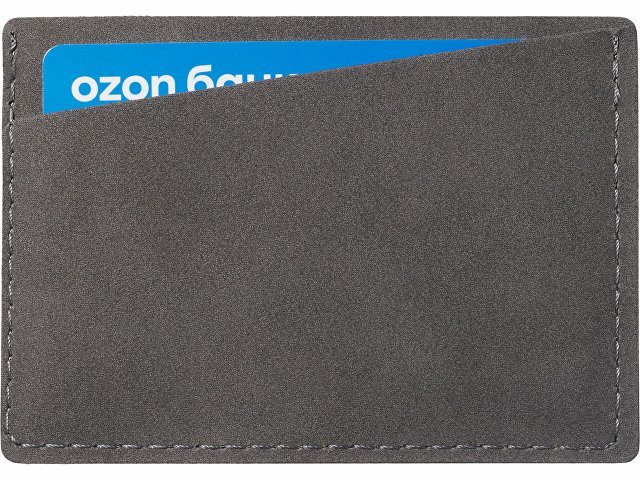 Картхолдер на 3 карты «Alicante»