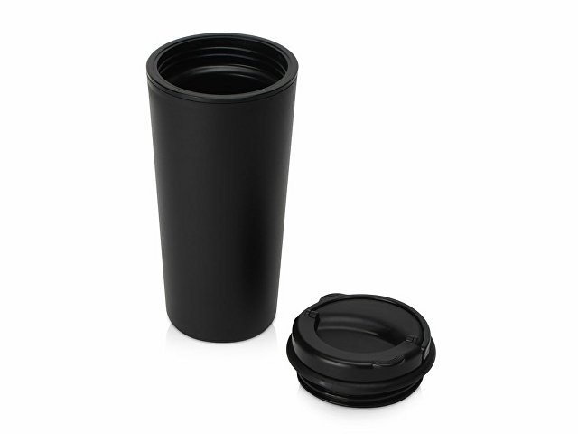 Термокружка  «Moment», 350 мл thumbnail