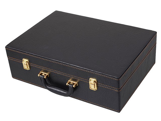 Дипломат подарочный thumbnail