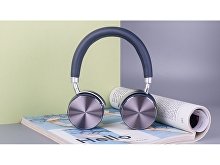 Беспроводные наушники с шумоподавлением «Mysound BH-13 ANC»