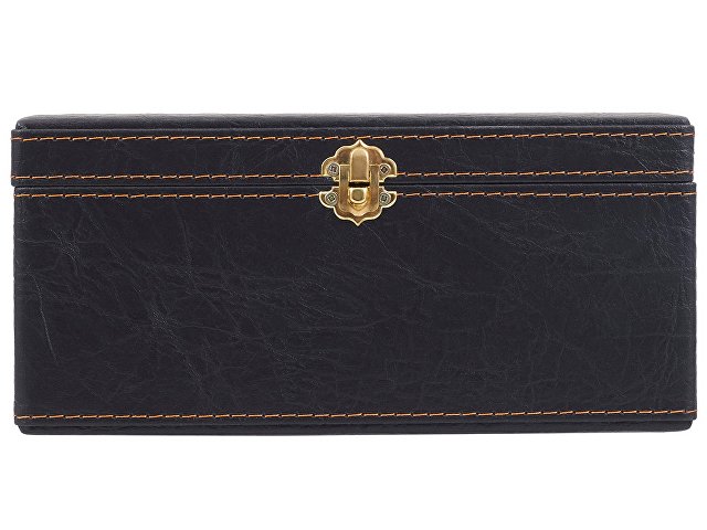 Футляр подарочный thumbnail