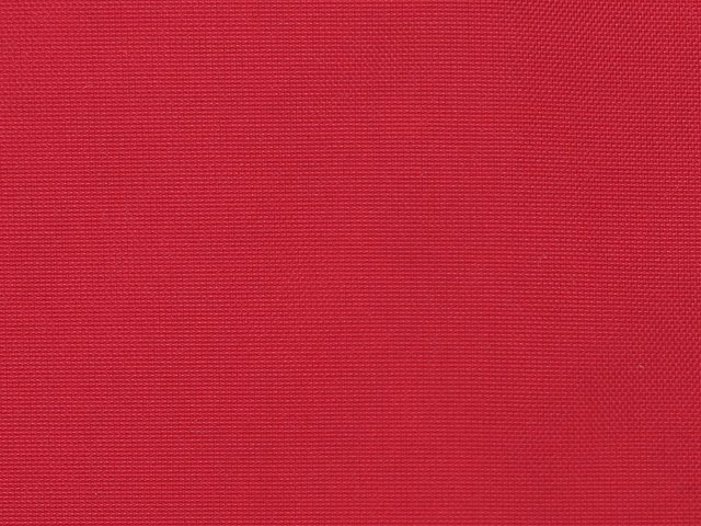 Жилет "Clermont"