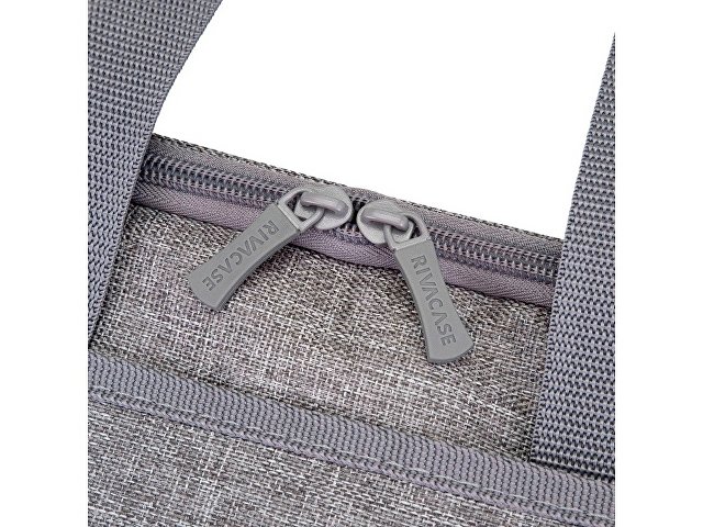 Изотермическая сумка-холодильник thumbnail