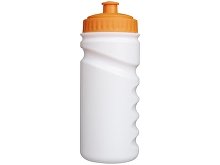 Спортивная бутылка «Easy Squeezy» (арт. 10049504), фото 5