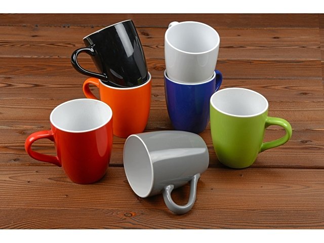 Кружка «Tulip» thumbnail