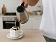 Кофе в дрип-пакете "Arabean", 100% арабика (Р)