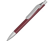 Ручка металлическая шариковая «Large» (арт. 11313.11)