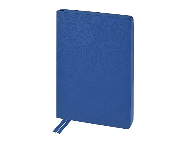 Ежедневник недатированный А5 «Megapolis Nappa Flex» thumbnail