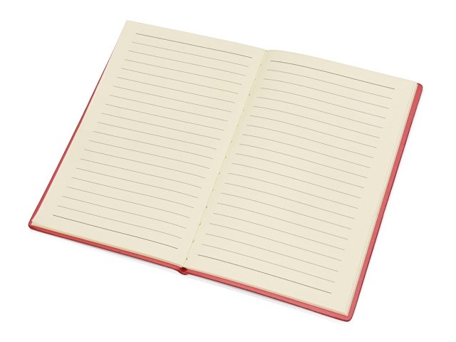 Блокнот А6 «Riner» thumbnail