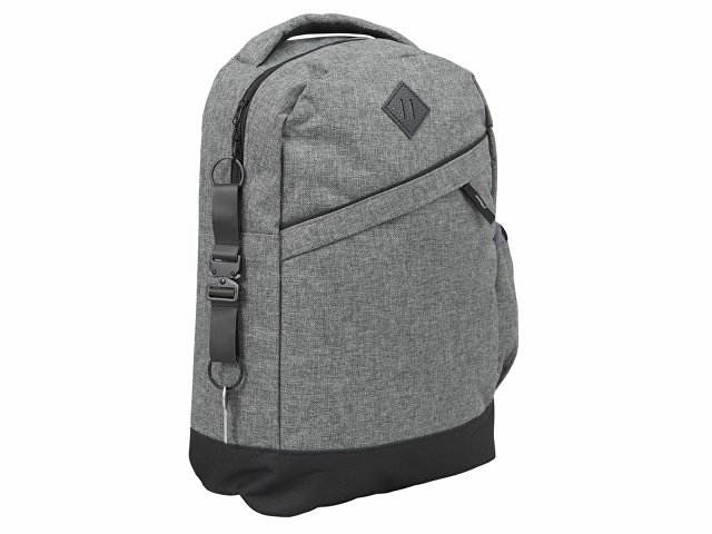 Брелок-ремувка с застежкой «Ninja»