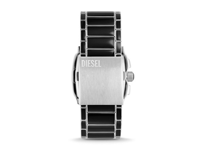 Часы наручные, мужские thumbnail