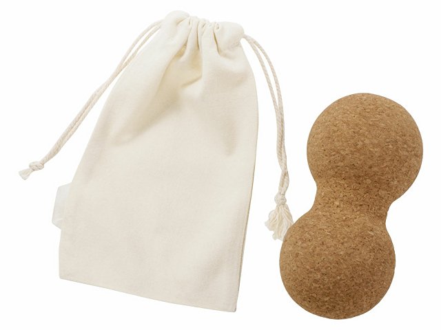 Массажер для МФР «Corbell» thumbnail