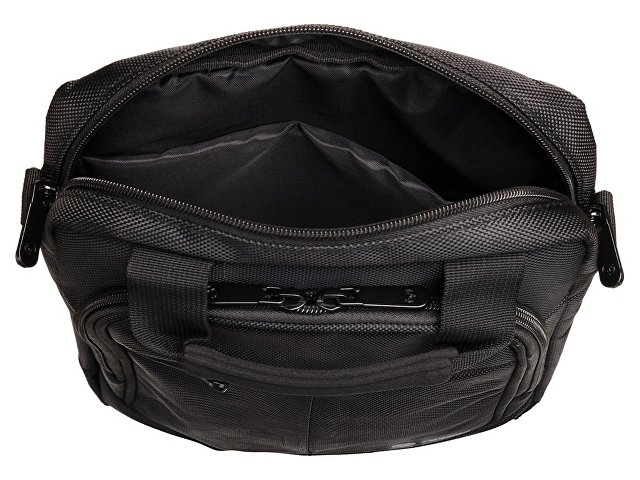 Сумка кросс-боди thumbnail