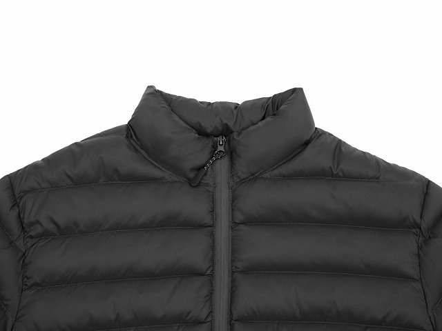 Стеганая куртка «Uniqloud», мужская thumbnail