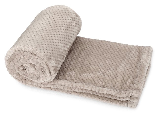 Плед «Фолд» thumbnail