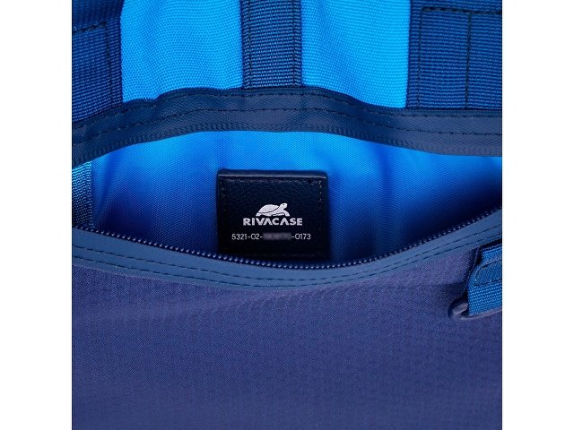 Рюкзак для ноутбука 15.6" thumbnail