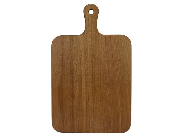 Набор для сыра из акации «Parmesan» thumbnail