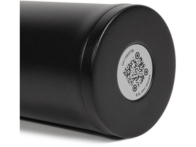 Термос Relaxika «701», 480 мл thumbnail