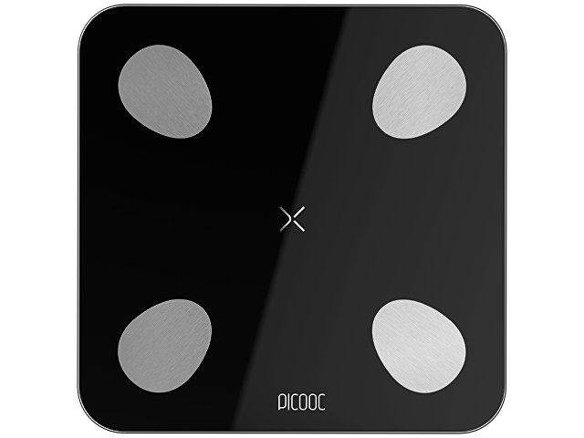 Умные диагностические весы Mini Lite thumbnail