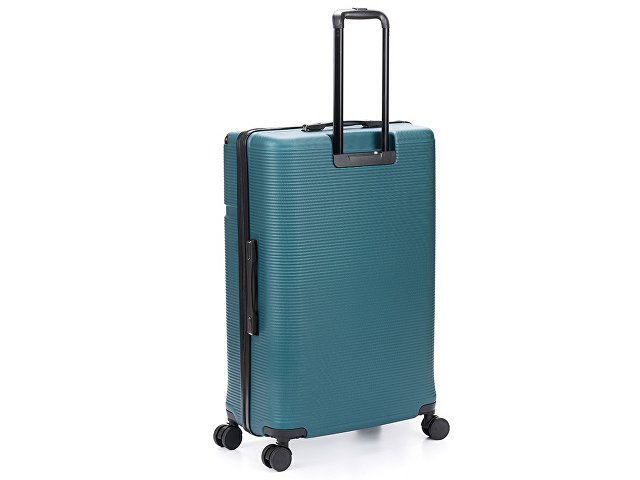 Чемодан «ONEGO», 103 л thumbnail